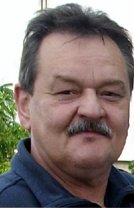 Heinz Stöckl, Firmengründer